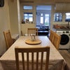 Photo 6: Dining Room
