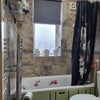 Photo 5: Bathroom