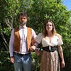 Photo 5: We aren't actually cowboys (;