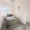 Photo 7: Bedroom 2
