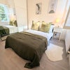 Photo 6: Bedroom 1