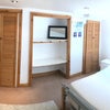 Photo 2: Room 2 - Lower Ground Rear (pic1)