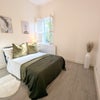 Photo 5: Bedroom 1