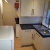 Photo 2: Kitchen