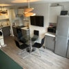 Photo 4: New kitchen and all appliances 