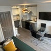 Photo 9: All professional tenants 