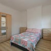 Photo 2: Bedroom 1