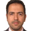 Photograph of SeyedMahmood