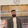 Photograph of Mansingh