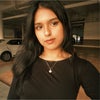 Photograph of Huda
