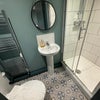 Photo 9: Room 1 with Ensuite
