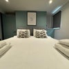 Photo 8: Room 1 with Ensuite