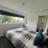 Photo 6: Room 4 - £799
