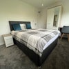 Photo 5: Room 4 - £799
