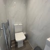 Photo 8: Room 4 - £799