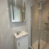 Photo 7: Room 4 - £799