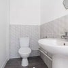 Photo 2: Bathroom beside ur room
