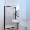 Photo 3: Room 2 Bathroom