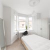 Photo 2: Room 2