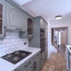 Photo 3: Kitchen