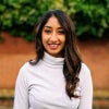 Photograph of Rhea