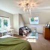 Photo 3: Room 2: Fully furnished and all bills included!