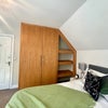 Photo 2: Room 2: Call today to book a viewing 