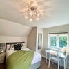 Photo 4: Room 2: Ample storage and plenty of natural light 