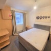 Photo 6: Bright room 1 