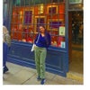 Photograph of Roshni