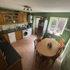 Photo 4: Kitchen