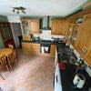Photo 5: Kitchen