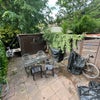 Photo 6: Garden