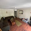 Photo 7: Living Room