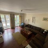 Photo 8: Living Room