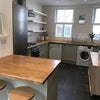 Photo 2: Shared bathroom