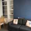 Photo 3: Shared living area