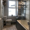 Photo 4: Shared Bathroom