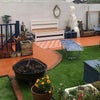 Photo 5: Rear Garden