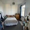 Photo 6: Room 4