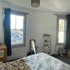 Photo 7: Room 4, another one.