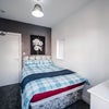 Photo 5: Room 2