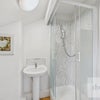 Photo 2: Room 3 Ensuite 