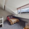 Photo 4: Room 3 
