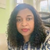Photograph of OBIANUJU FLORENCE