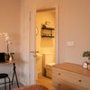 Photo 2: Bedroom 1 Ensuite