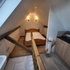 Photo 9: Bedroom