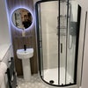 Photo 5: Ensuite