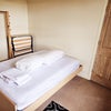 Photo 8: Room with new beddings
