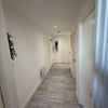 Photo 1: Hallway 